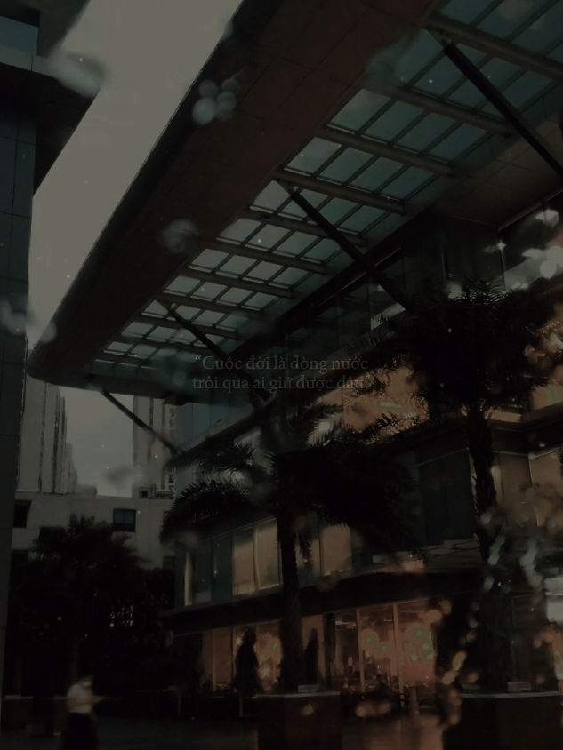 #foryou #nhạcchill #forme #fyp 