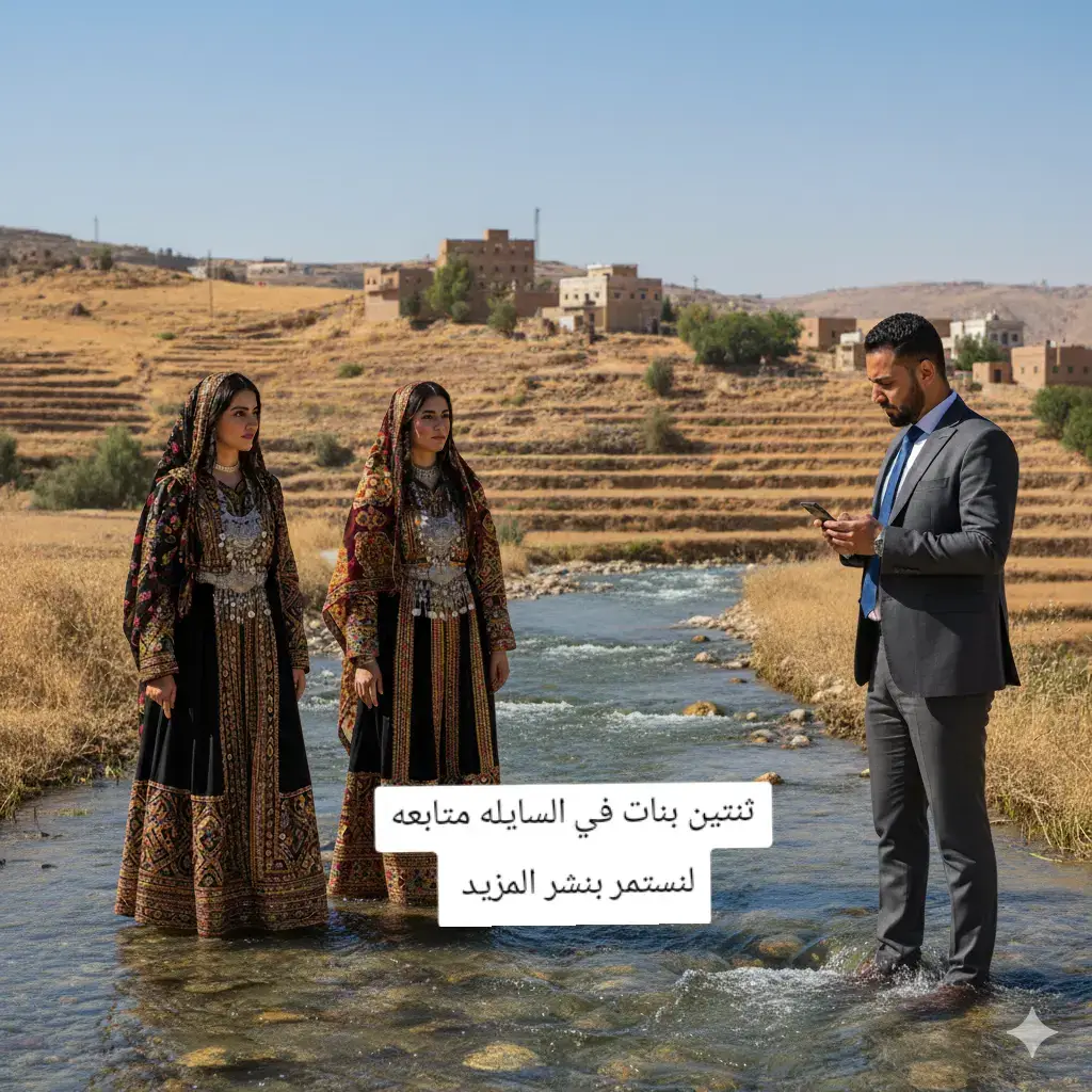 #يسعدلي__اوقاتڪۘم #متابعيني_الغالين #اكسسسسسسسسسسسسسبلوررررررررر #اكسبلور #fypシ゚viralシ 