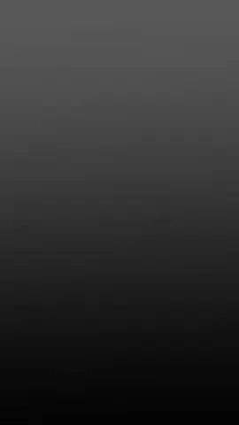 real😹#preset #alightmotion #kece #fyppppppppppppppppppppppp