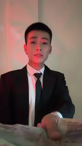 cho em làm quen nha 🤓🤓#鹏鹏 #diepanh2988 