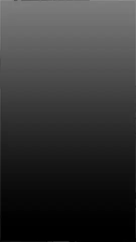 runn 🏃🏻‍♀️🏃🏻‍♀️🏃🏻‍♀️