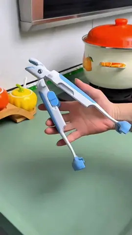 PEGADOR DE PANELAS  #achadinhos #achadinhosshopee #achadinhosdashopee 