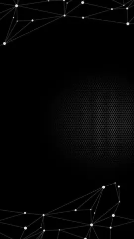 Aman ... 😉😉😉#singlelife #jandahappy😘♥️ #foryoupage #fyp #ngapainrepot 