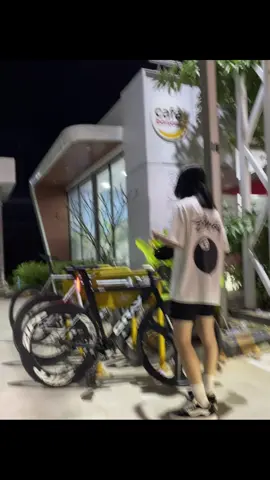 😨😨#viral #fyp #fixie #grayf15 