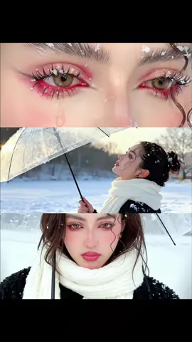 The instructions for creating a three part snow exposure photo are different from winter, as it only requires one operation to use AI to create a three part snow photo. Simply select your favorite photo from the Hypic template in the bottom left corner of the video and you'll be done immediately. #hypic #hypiccreator #Godpic @hypic_global 눈 노출 사진 3부를 만드는 설명은 겨울과 달리 한 번의 조작만으로 AI를 이용해 눈 사진 3부를 만들 수 있다.비디오의 왼쪽 아래에 있는 Hypic 템플릿에서 원하는 사진을 선택하기만 하면 됩니다. Las instrucciones para hacer tres fotos de exposición a la nieve son diferentes de las del invierno, y se puede usar la Ia para crear tres fotos de nieve en una sola operación. Basta con elegir su foto favorita de la plantilla hypic en la esquina inferior izquierda del video para completarla de inmediato. ‎جعل ثلاثة أجزاء من التعرض الثلوج صور مختلفة من فصل الشتاء ، تحتاج فقط إلى استخدام منظمة العفو الدولية لخلق ثلاثة أجزاء من الثلج صور . فقط اختر الصورة المفضلة لديك من Hypic قالب في الزاوية اليسرى السفلى من الفيديو الخاص بك . Инструкции по созданию трех частей фотографий экспозиции снега отличаются от зимних, и для создания трех частей фотографий можно использовать ИИ всего за одну операцию. Просто выберите свою любимую фотографию из шаблона Hypic в левом нижнем углу видео, чтобы сделать это немедленно.