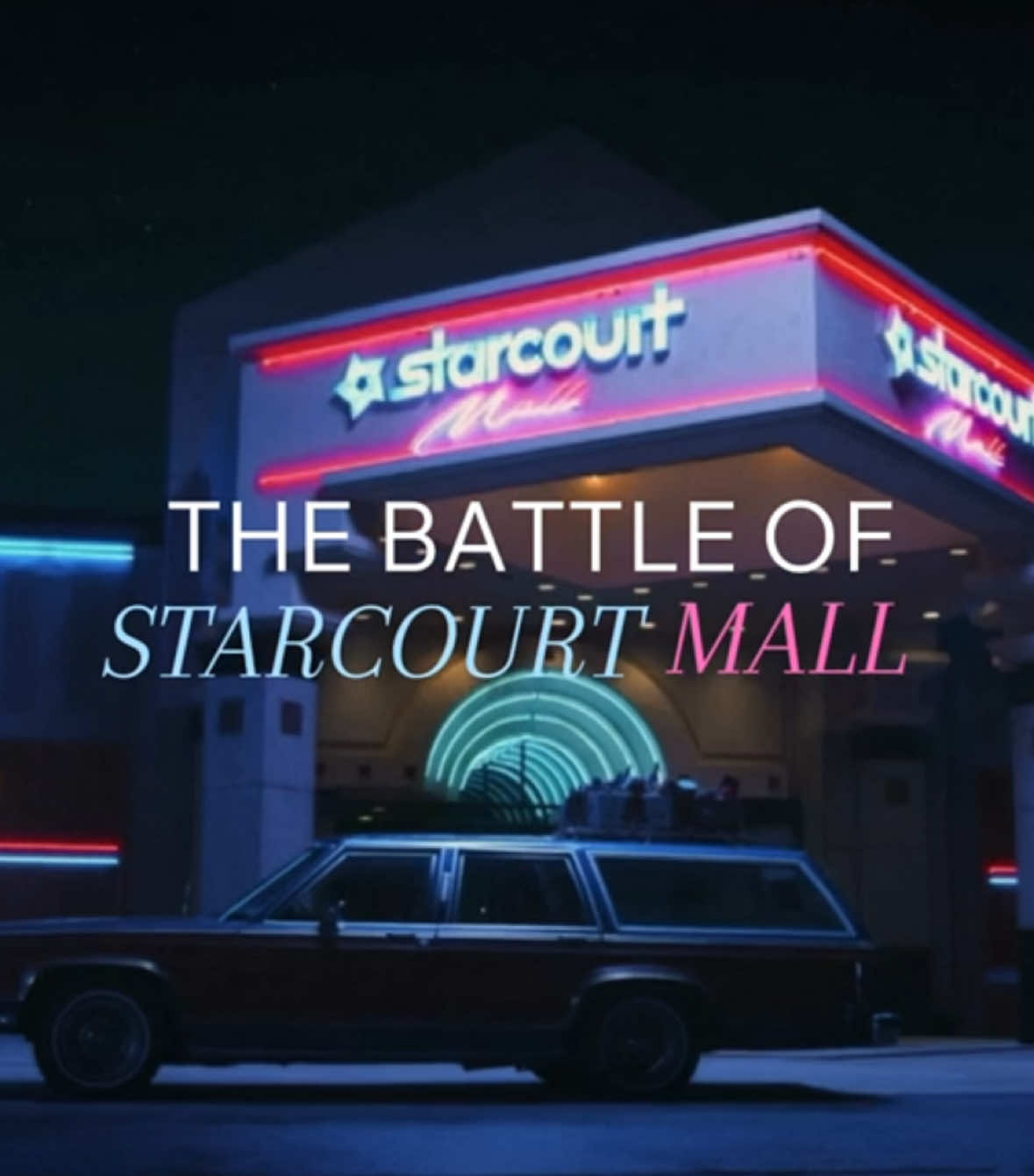 { #strangerthings3 } the battle of starcourt will always be my favorite episode. | i’ve seen so many of these kinds of edits so i wanted to join and make my own #strangerthingsedit #strangerthings #fyp #edit  tags: @✮ ⋆ ˚｡ @marie✰ .ᐟ @court 💌 @dusk_shifts @✨️mads✨️ @mills  🦈🪼 @★ ˖ ࣪ ♱ 𝔑𝔞𝔱𝔞𝔩𝔦𝔢 ♱ ˖ ࣪ ★ @♾ @˚₊‧꒰ა ☆ emery 🔱🚸🎈 @anna.belle @‧₊˚ mimii ࿔ @˖ ࣪ millie  ࣪˖ @cha'⋆˚𝜗𝜚˚⋆ @Sam 🎶📝❤️ @✩ 𝑨𝒈𝒏𝒆𝒔 ✩ @Neve<3 @♬⋆.˚🧟𝓴𝔂𝓵𝓲𝓮🤠⋆˚🐾˖° @shifting♾️🌌 @✶⋆.˚Olivia🎸 @✶    𓏵    axell ᵎᵎ          ⋮ @αçαí αυвяєє 📚 @jayden 