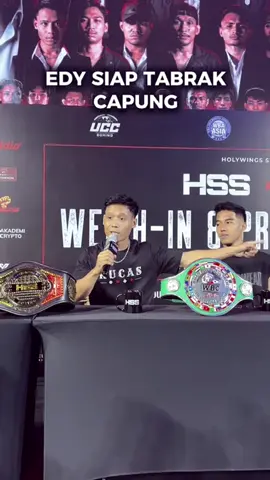 Besok kita tabrak,seberapa kuat bocah ini ‼️🔥🔥🔥