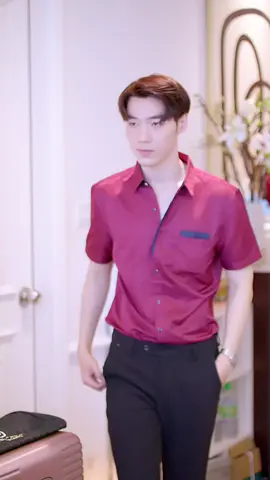 Khi bạn chọn đúng người 🥰#honnhan #vochong #tinhyeu #yeuthuong #yeu 