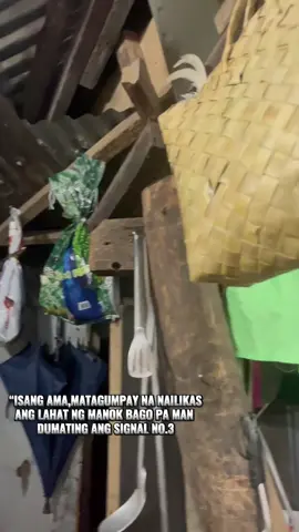 Pamilya~Bahala na. Manok~Secured🐓✅ #priorities #sabungero #fyp #foryou #fyppppppppppppppppppppppp 