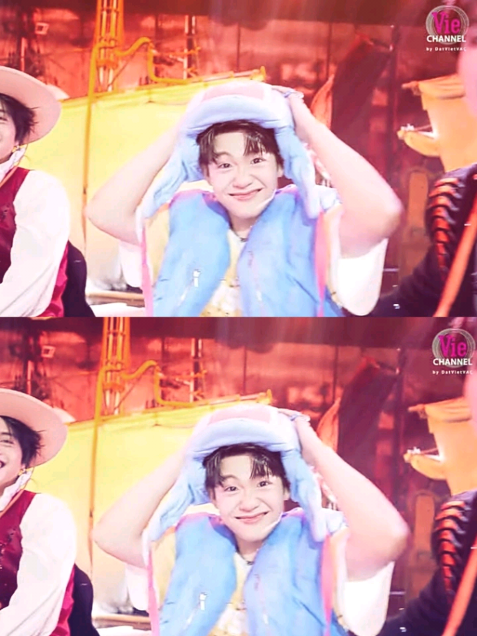 khúc này nhìn ảnh thấy cưng. #jaysonlei#anhtraisayhi2025 