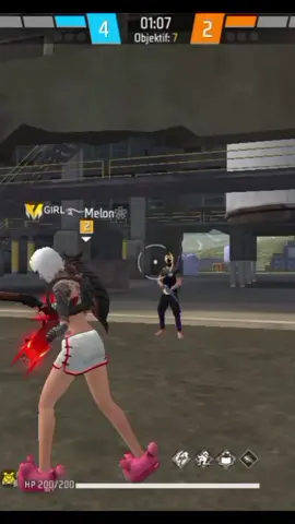 percaya lah trend ini aku sruh tmn aku diam jng gerak krna akh gk bsa pepeng😭😭😭#foryoupage #ff #kwkwk #fyfyfyfyfyfyfyfyfyfyfyfyfyfyfyfyfyfy 