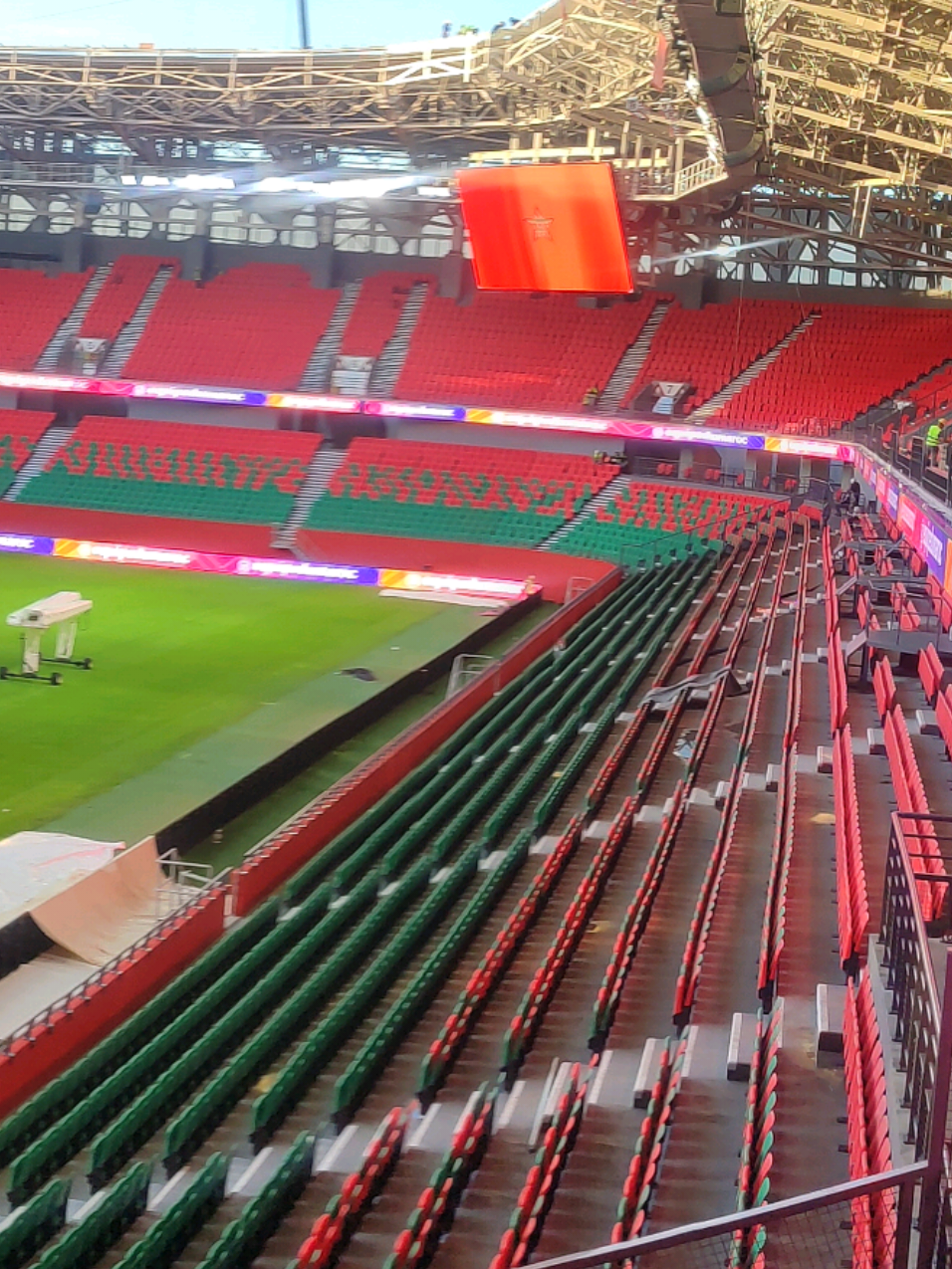 #ديما_مغرب #المغرب🇲🇦تونس🇹🇳الجزائر🇩🇿 #الرباط_سلا_المغرب🇲🇦 #مولاي_الحسن #الشعب_الصيني_ماله_حل😂😂 