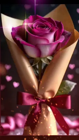 #مساء_الخير #صباح_الخير #الحب❤️ #ترند 