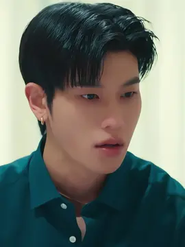 WHEN I CATCH YOU PHEEM!! #TheWickedGame #DaouOffroad 