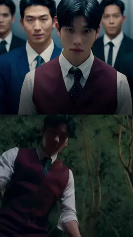 Ai cíu trái tim tui coi#daoupittaya #offroad #เกมรักลวงep7 #thewickedgametheseries #ต้าห์อู๋ออฟโรด #offroadkantapon #daouoffroad #thewickedgame 