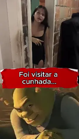 #fyp #viral #foruyou 