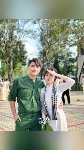 ❤️❤️❤️#xuhuong 