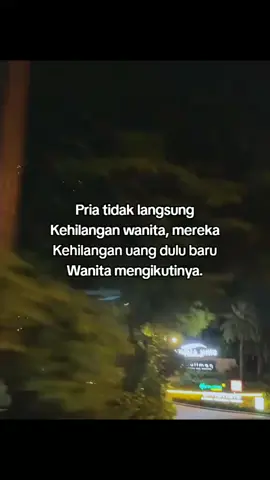 #haristory⚡ #fyp #tredingfyp #storyvidiokatakata 