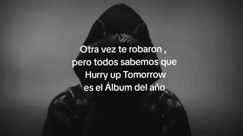 No necesitas esos premios mediocres #theweeknd #grammys2025 #xotwod🖤 #paratiiiiiiiiiiiiiiiiiiiiiiiiiiiiiii #viral 