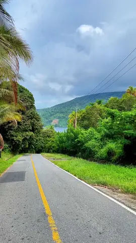 Pulau buru indonesia timur 🍃🌊 #malukupride🏝🔥 #ambonpride🏝🔥 