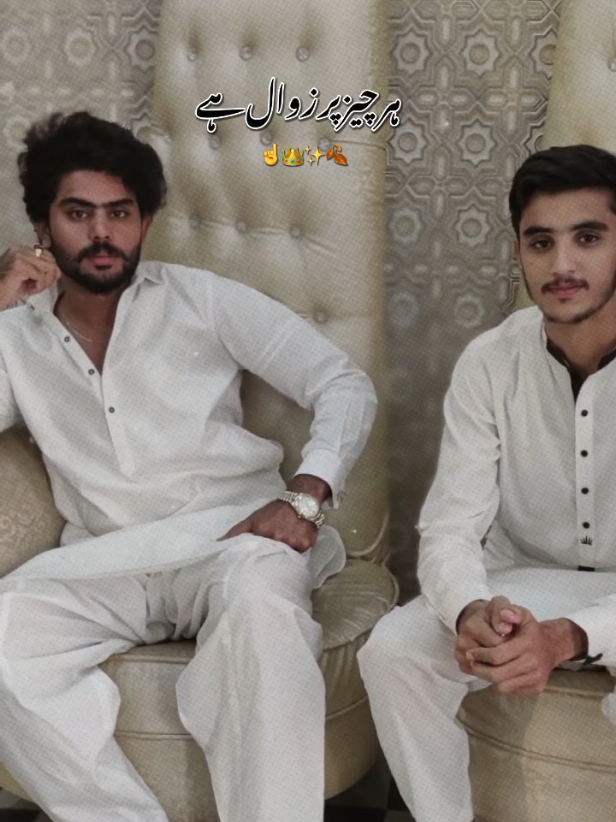 MY BROTHER ⚜️🦅👑#viral #CapCut #🇪🇺 #🦅 #⚜️  People do you know this video is great 🦅⚜️👑@خان بادشاہ ♣️🚩 