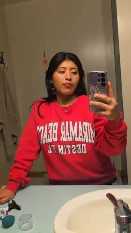 #perrofiel 🙈#virallllllllllllllllllllllllll #tiktokkkkkkk 