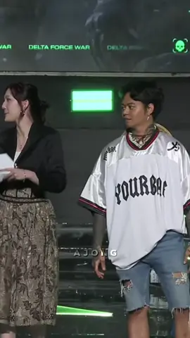 nt guis #erikolim #rezaarap #deltaforce #balabalavsaaa #foryoupage❤️❤️ 