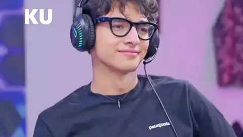 siapapun suruh dia buat trend inii🥹🤏🏻 #harryvaughan #harry #trend #HARRYVAUGHAN #harqeel 