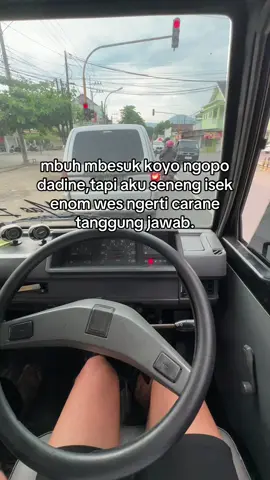 🙂#fyp #sapekmbois 