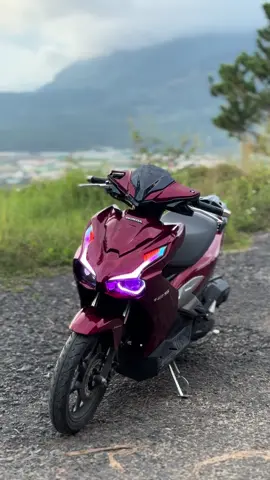 vẫn thiếu quá #ab125 #xuhuong #viral #