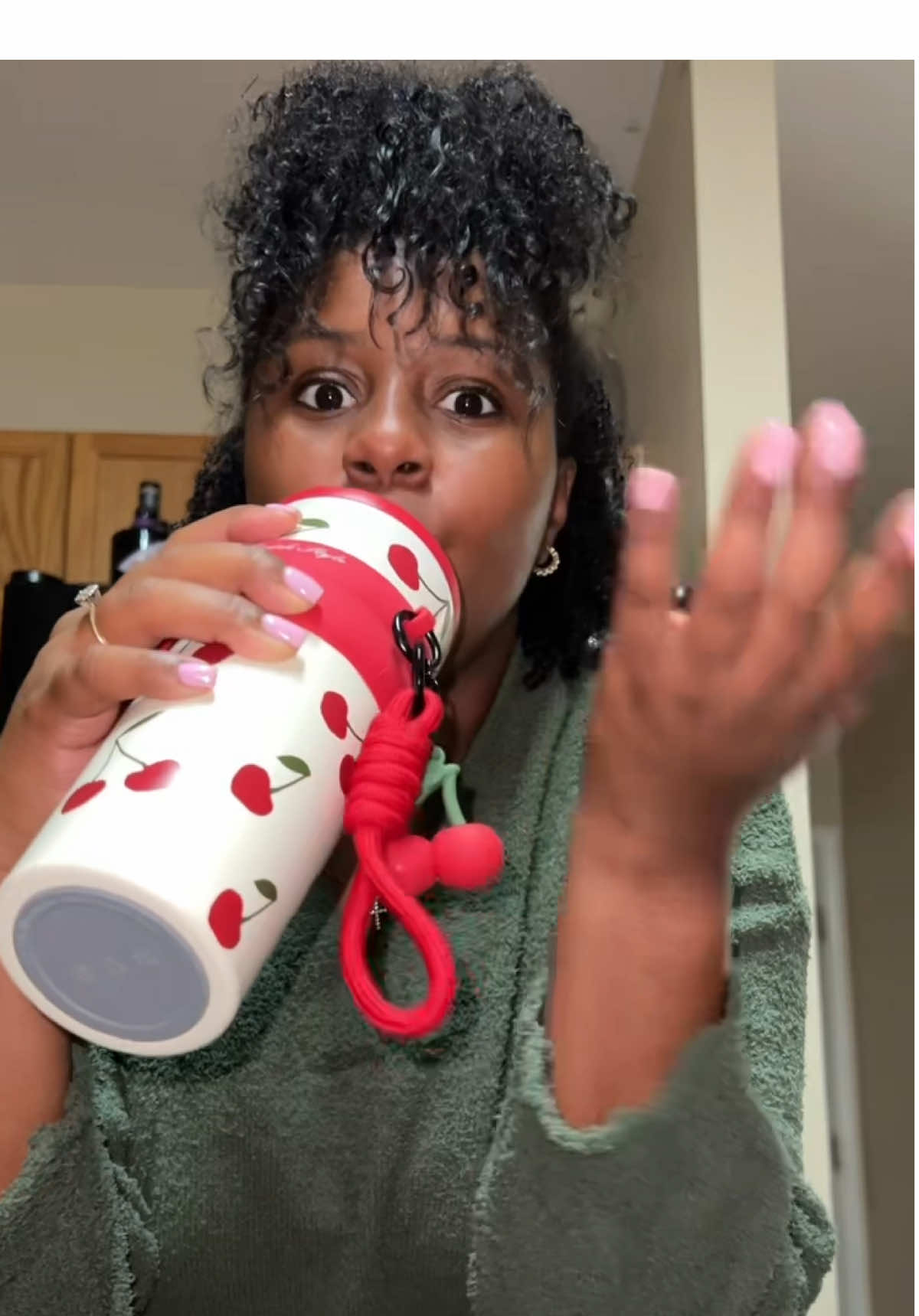 #cherrybomb #cherrytumbler #tiktokshopblackfriday #tiktokshopbfcm 