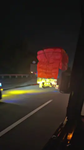 Nggolet duet ngene angele. Tekan omah eseh di takoni kamu sayang aku ga sih.😁 #l300lampungtimur #sapexpress #l300maniaindonesia #l300pringsewulampung #l300lampungpringsewu 