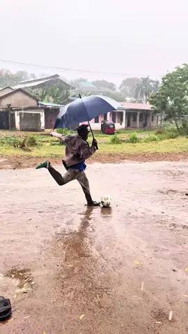 How to vote and get Extra Votes. *Video of the Year*  1. Post with #TikTokAwardsSSA - 5 votes 2. Follow TikTok Africa - 1 vote  3. Follow TikTok South Africa - 1 vote 4. Follow TikTok Nigeria - 1 vote 5. Share with friends - 1 vote.  NB: Vote every day, 7 days left till voting closes.   #TikTokAwardsSSA #SportsOnTikTok #AfricanFootball #Zerobrainer0 