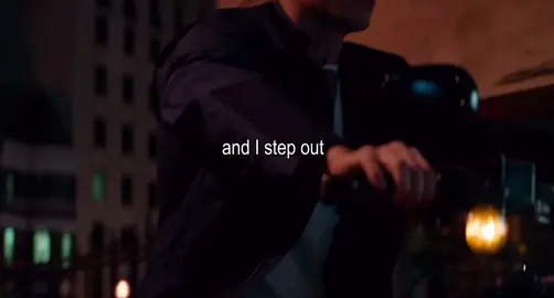 #captainamerica#ironmanedit#marvelstudios#tonystark#steverogers