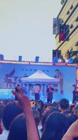 စိတ်ပင်ပန်းနေရင် Moodသွင်းပြီး🎧🎧