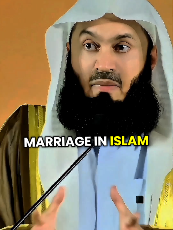 #muftimenk #viral #tiktok #isalmic @muftimenk30 