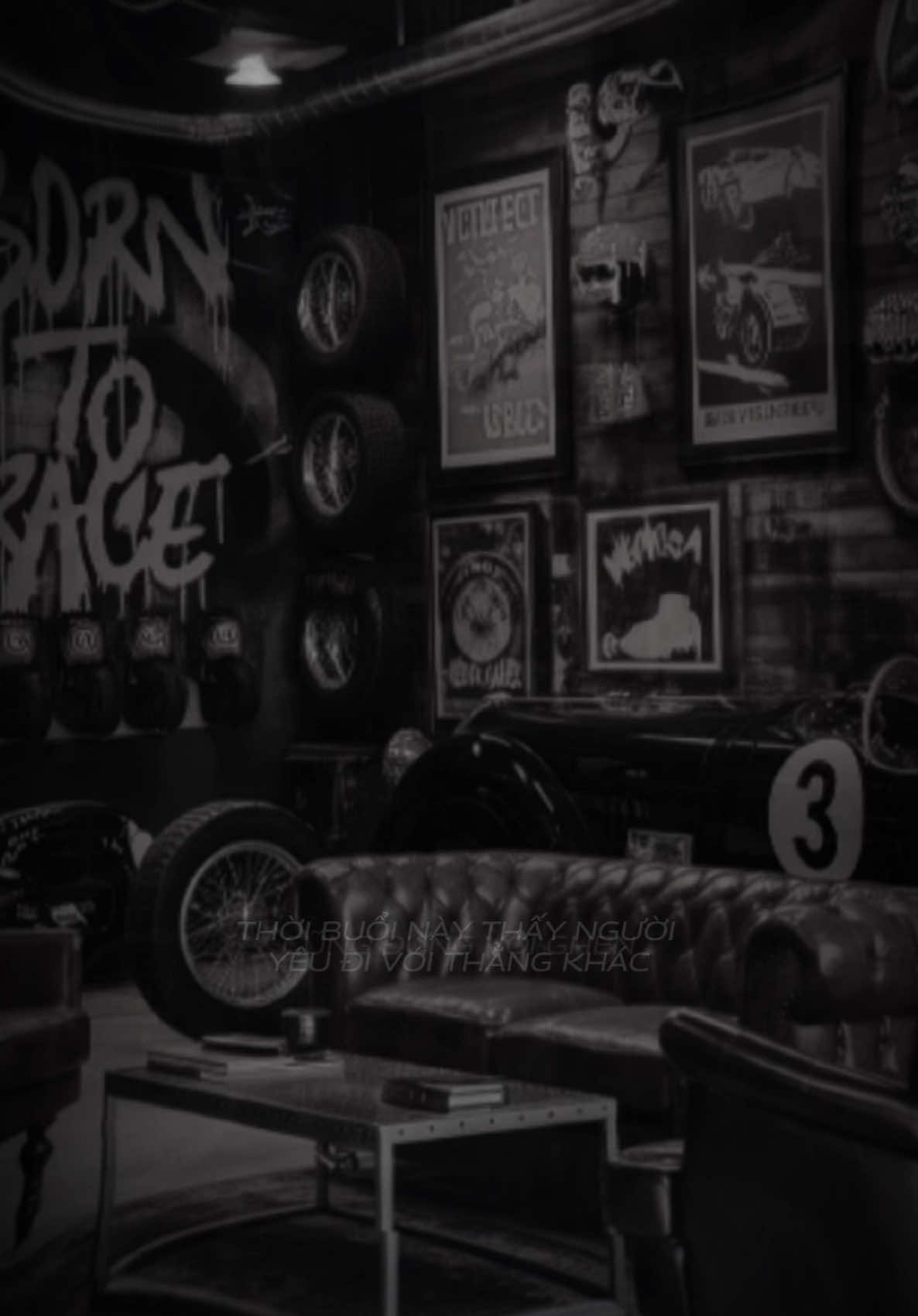 Thời buổi 4.0 rồi thì đâu biết thứ 2 hay thứ 3 đâu kkk …! #CapCut #xh #remix #lyrics #capcutpioneer #capcut #pioneertemplate 