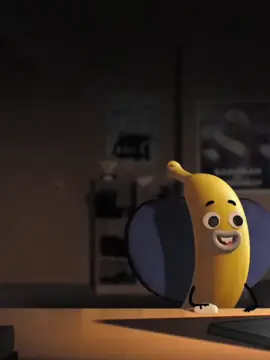 Hoshino❤️❤️ #fyp #edit #hoshino #bluearchive #edit