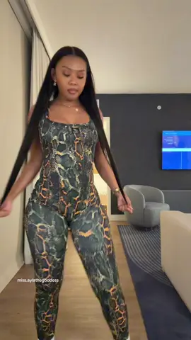 Don’t worry bout ittt😏