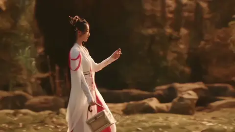 Lần đầu gặp gỡ và lần gặp lại sau mười hai năm xa cách #amhatruyen #duongvudong #cungtuan #tomovu_bachhachoai #xh 