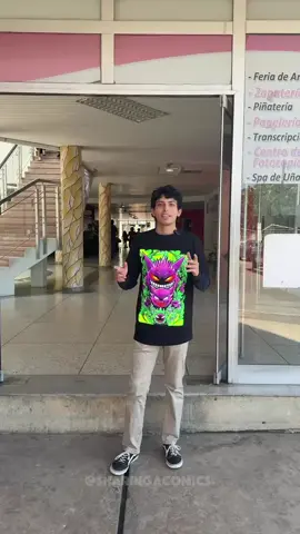 Estamos ubicados en el Mercado turístico de la parroquia norte pasillo San José de cocodite Antiguo Aeropuerto Punto Fijo estado Falcón 🤩 Realizamos envíos a nivel nacional 🇻🇪. #venezuela🇻🇪 #lomejorestallegando #ticktock #viraltiktok #paratiiiiiiiiiiiiiiiiiiiiiiiiiiiiiii 