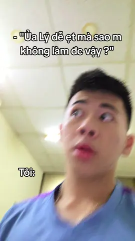 dễ mà, dễ sai công thức