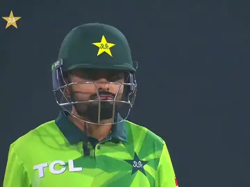 King Bobby Today Classic Batting 🔥🤤  #Cricket #viral #illu #ubaideditz #Foryou 