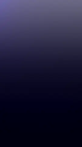 😫😫#sonicpadang #fyppppppppppppppppppppppp #sonic150r 