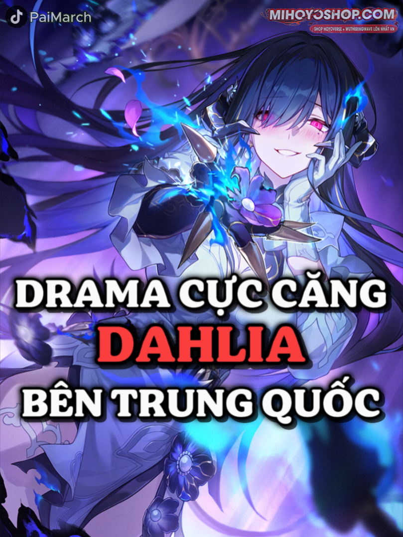 Cằng rồi ae  #hsrcreators #HonkaiStarRail#cyrene #amphoreus #hsrguide #phainon