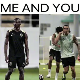 عم ديابي 👆 #explore #alahli #ittihad 