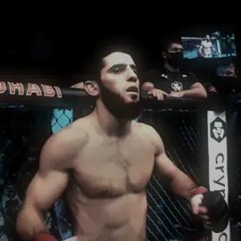 November 15th and new #fyp #islammakhachev #jackdellamaddalena #UFC #ufc322 