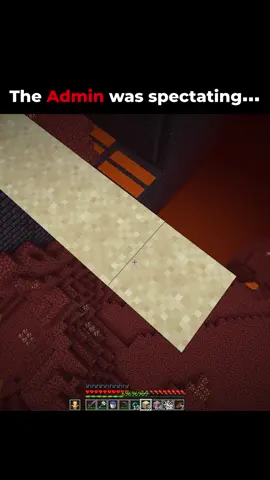 #minecraftclips #minecraftmovie #minecraftideas #maincraft #minecraftedit 