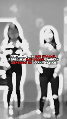 #sanesgolekrai #RonzRosak⚡ 