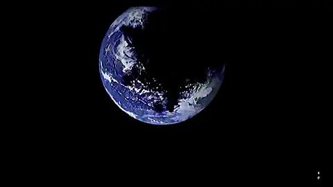 Hammer triad #psychopomp #venus #edit #darktriad #psychopompgame 